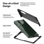 Husa pentru Samsung Galaxy Z Fold3 5G - Ringke Slim - Black