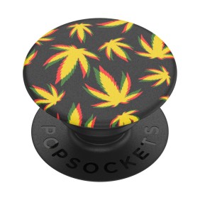 Suport pentru telefon - Popsockets PopGrip - The OG