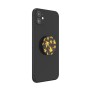 Suport pentru telefon - Popsockets PopGrip - The OG