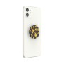 Suport pentru telefon - Popsockets PopGrip - The OG