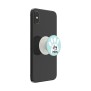 Suport pentru telefon - Popsockets PopGrip - Dog Mom