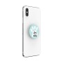 Suport pentru telefon - Popsockets PopGrip - Dog Mom