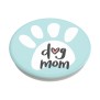 Suport pentru telefon - Popsockets PopGrip - Dog Mom