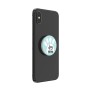 Suport pentru telefon - Popsockets PopGrip - Dog Mom