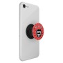 Suport pentru telefon - Popsockets PopGrip - Bite Me Fangs Gloss