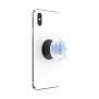 Suport pentru telefon - Popsockets PopGrip - Tidepool Forest