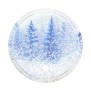 Suport pentru telefon - Popsockets PopGrip - Tidepool Forest