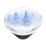 Suport pentru telefon - Popsockets PopGrip - Tidepool Forest