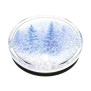 Suport pentru telefon - Popsockets PopGrip - Tidepool Forest