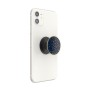 Suport pentru telefon - Popsockets PopGrip - Enamel Constellation Prize