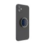 Suport pentru telefon - Popsockets PopGrip - Enamel Constellation Prize