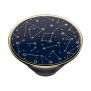 Suport pentru telefon - Popsockets PopGrip - Enamel Constellation Prize