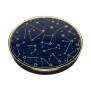 Suport pentru telefon - Popsockets PopGrip - Enamel Constellation Prize