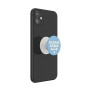 Suport pentru telefon - Popsockets PopGrip - Babes Club