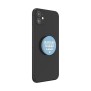 Suport pentru telefon - Popsockets PopGrip - Babes Club