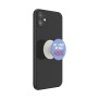 Suport pentru telefon - Popsockets PopGrip - My Magic