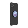 Suport pentru telefon - Popsockets PopGrip - My Magic