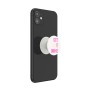 Suport pentru telefon - Popsockets PopGrip - Get It Done