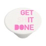 Suport pentru telefon - Popsockets PopGrip - Get It Done