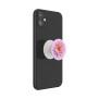 Suport pentru telefon - Popsockets PopGrip - Dahlia Icon