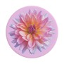 Suport pentru telefon - Popsockets PopGrip - Dahlia Icon