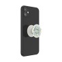 Suport pentru telefon - Popsockets PopGrip - Plant Mom