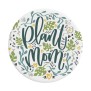 Suport pentru telefon - Popsockets PopGrip - Plant Mom