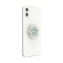 Suport pentru telefon - Popsockets PopGrip - Plant Mom