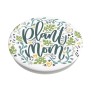 Suport pentru telefon - Popsockets PopGrip - Plant Mom