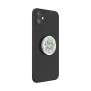 Suport pentru telefon - Popsockets PopGrip - Plant Mom