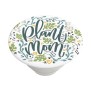 Suport pentru telefon - Popsockets PopGrip - Plant Mom