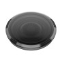 Suport pentru telefon - Popsockets PopGrip - Translucent Black