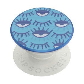 Suport pentru telefon - Popsockets PopGrip - Lenticular Wink