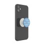 Suport pentru telefon - Popsockets PopGrip - Lenticular Wink