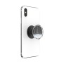 Suport pentru telefon - Popsockets PopGrip - Tidepool Snowglobe Cityscape