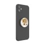 Suport pentru telefon - Popsockets PopGrip - Tidepool Good Luck Charms