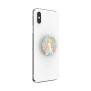 Suport pentru telefon - Popsockets PopGrip - Watercolor Cinderella