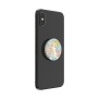 Suport pentru telefon - Popsockets PopGrip - Watercolor Cinderella