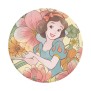 Suport pentru telefon - Popsockets PopGrip - Watercolor Snow White