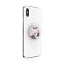 Suport pentru telefon - Popsockets PopGrip - Just 5 Minutes