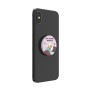 Suport pentru telefon - Popsockets PopGrip - Just 5 Minutes