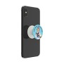 Suport pentru telefon - Popsockets PopGrip - The Book Was Better