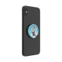 Suport pentru telefon - Popsockets PopGrip - The Book Was Better