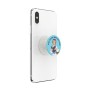 Suport pentru telefon - Popsockets PopGrip - The Book Was Better