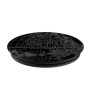 Suport pentru telefon - Popsockets PopGrip - Death Star