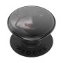 Suport pentru telefon - Popsockets PopGrip - Pennywise