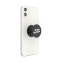 Suport pentru telefon - Popsockets PopGrip - As Seen On TikTok