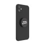 Suport pentru telefon - Popsockets PopGrip - As Seen On TikTok