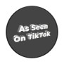 Suport pentru telefon - Popsockets PopGrip - As Seen On TikTok