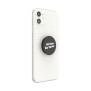 Suport pentru telefon - Popsockets PopGrip - As Seen On TikTok